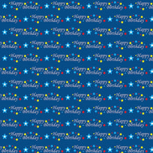 4x Wrapping Paper Rolls