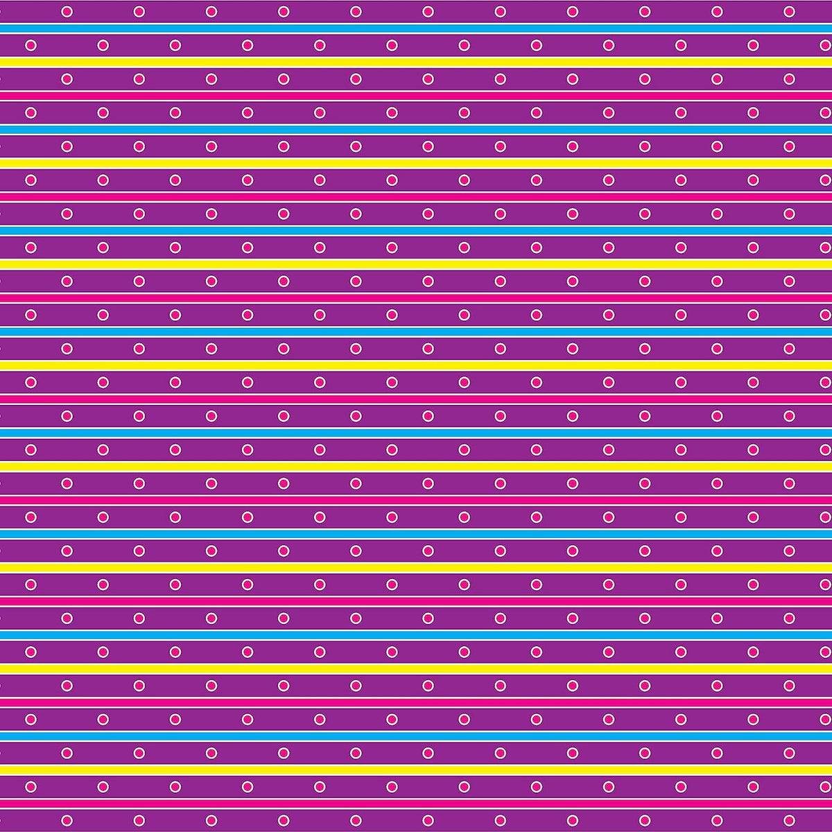 4x Wrapping Paper Rolls