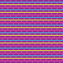 4x Wrapping Paper Rolls