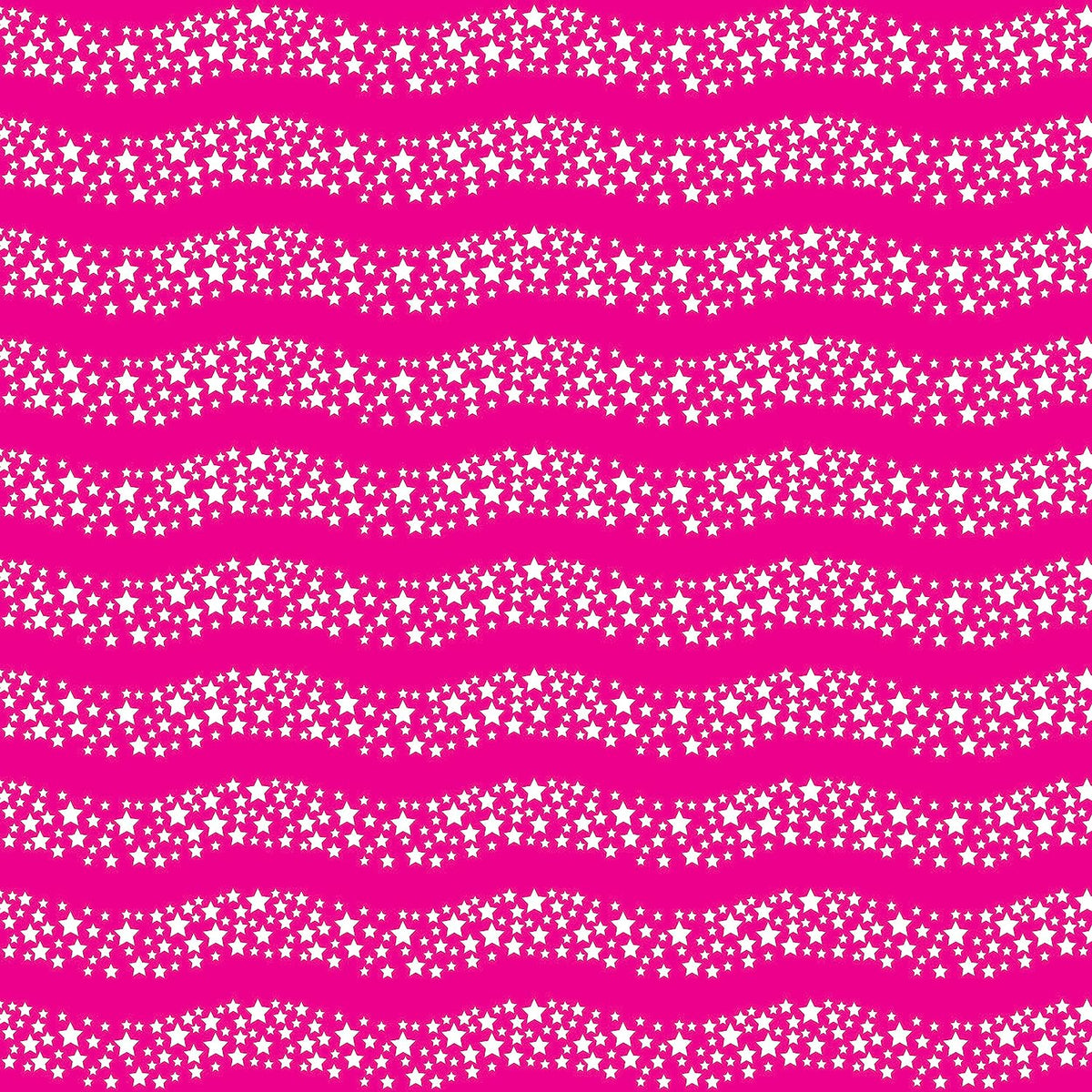 4x Wrapping Paper Rolls