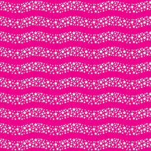 4x Wrapping Paper Rolls