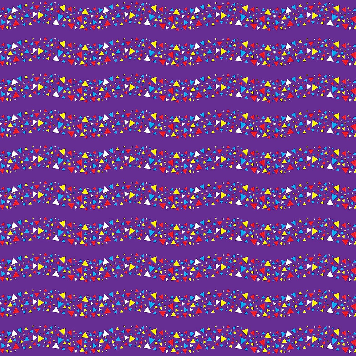 4x Wrapping Paper Rolls