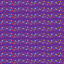 4x Wrapping Paper Rolls