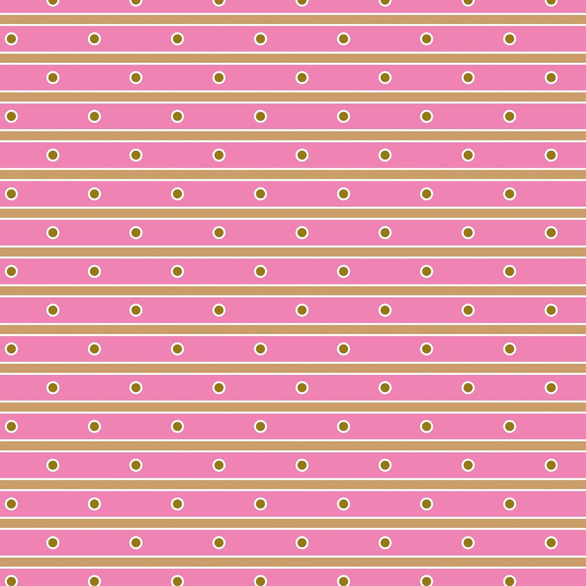 4x Wrapping Paper Rolls