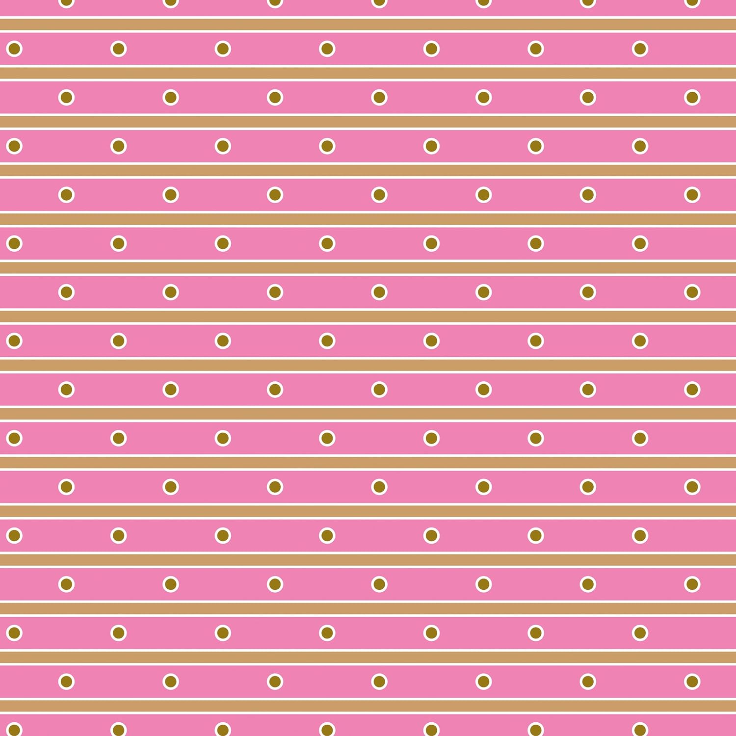 4x Wrapping Paper Rolls