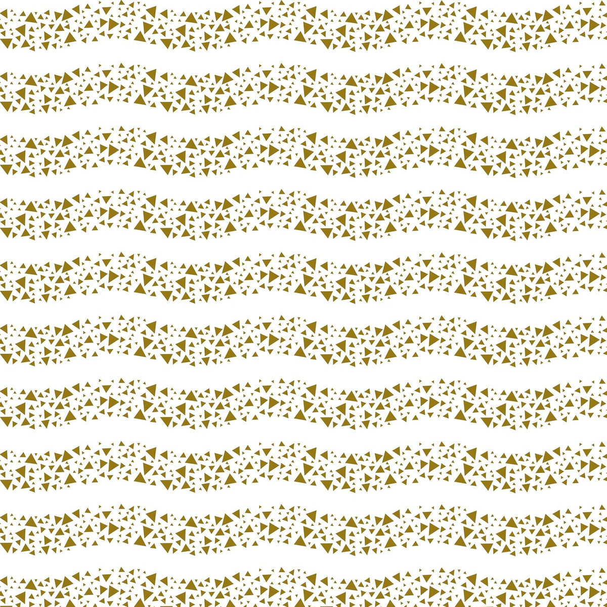 4x Wrapping Paper Rolls