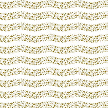 4x Wrapping Paper Rolls