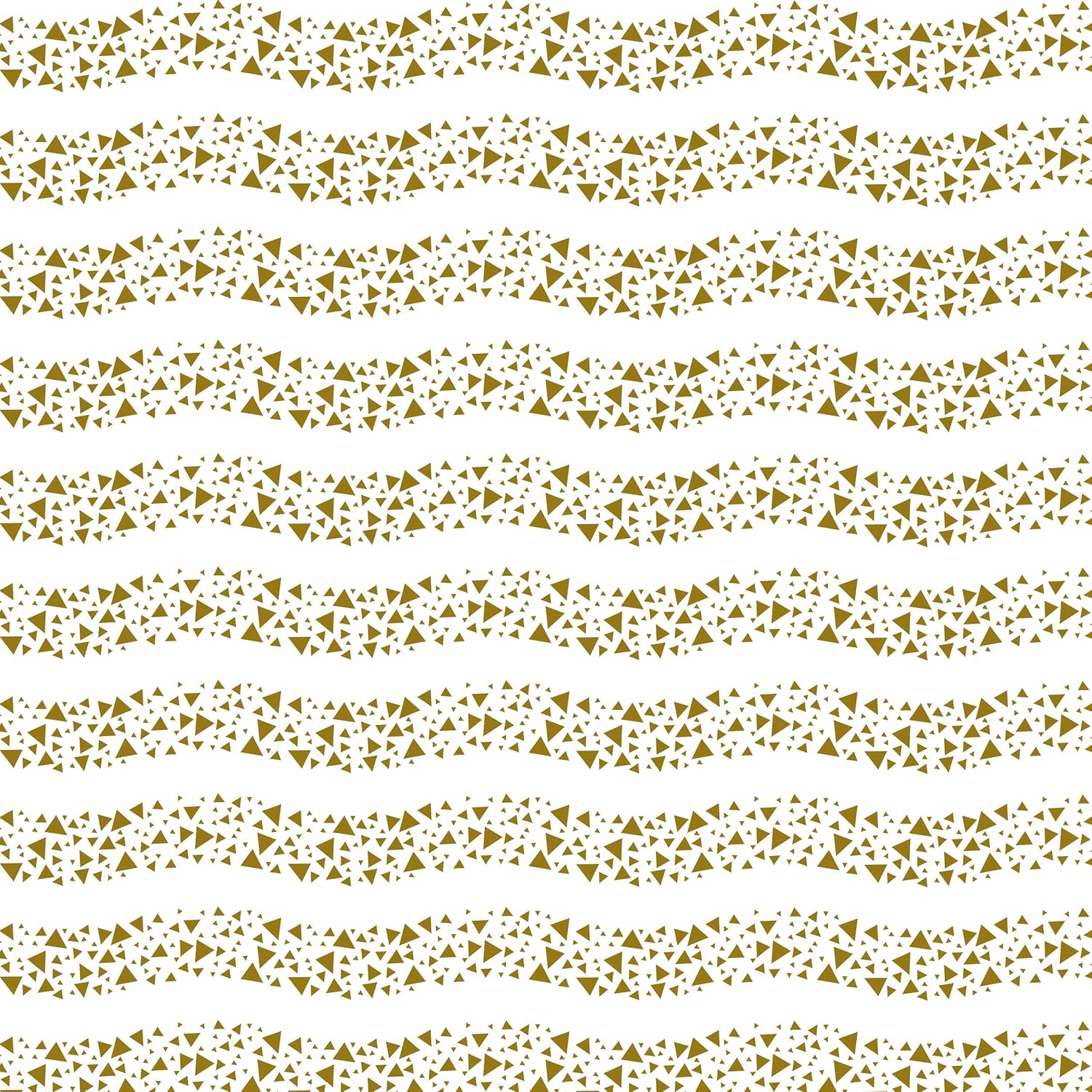 4x Wrapping Paper Rolls