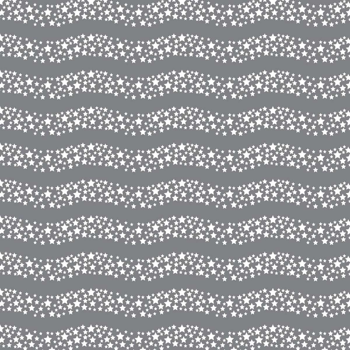 4x Wrapping Paper Rolls